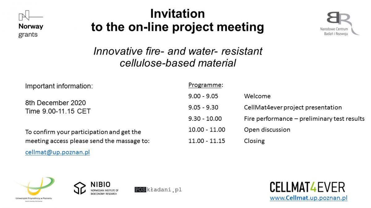 invitation_cellmat4ever_kick-off_meeting.jpg